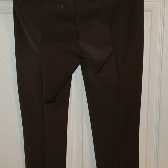 Slacks - Picture 3 of 3